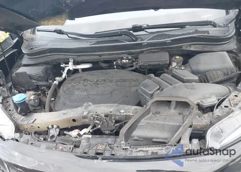 2021 Honda Pilot Awd Special Edition z USA, uszkodzony, nr VIN 5FNYF6H26MB020433